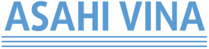 Logo Asahi